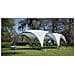 Event Shelter Gazebo - Foto miniatura 2